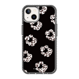 6268-iphone-13-golden-case-magsafe-compatible-transparent-black