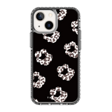 6268-iphone-13-mini-golden-case-magsafe-compatible-transparent-black