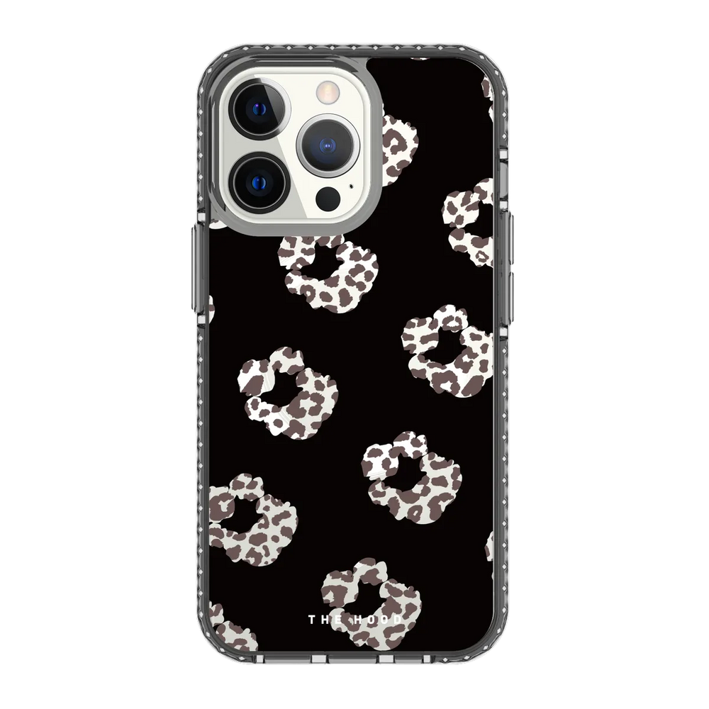 6268-iphone-13-pro-golden-case-magsafe-compatible-transparent-black