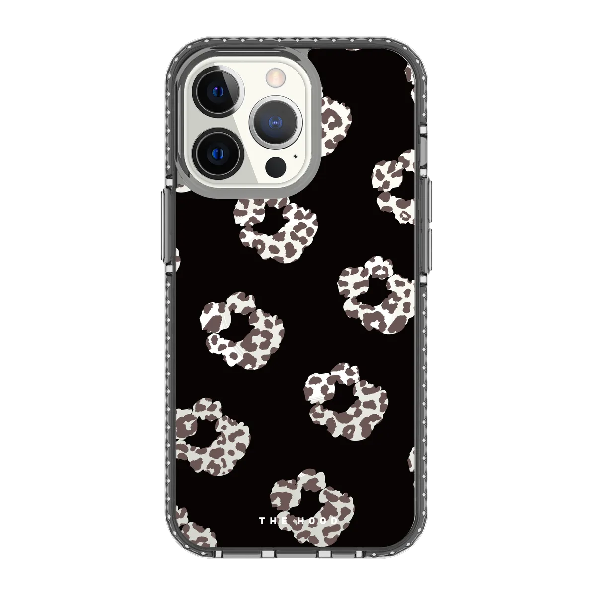 6268-iphone-13-pro-golden-case-magsafe-compatible-transparent-black