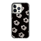6268-iphone-13-pro-golden-case-magsafe-compatible-transparent-black