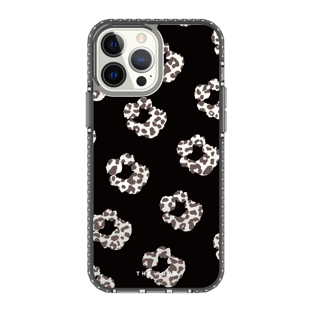 6268-iphone-13-pro-max-golden-case-magsafe-compatible-transparent-black