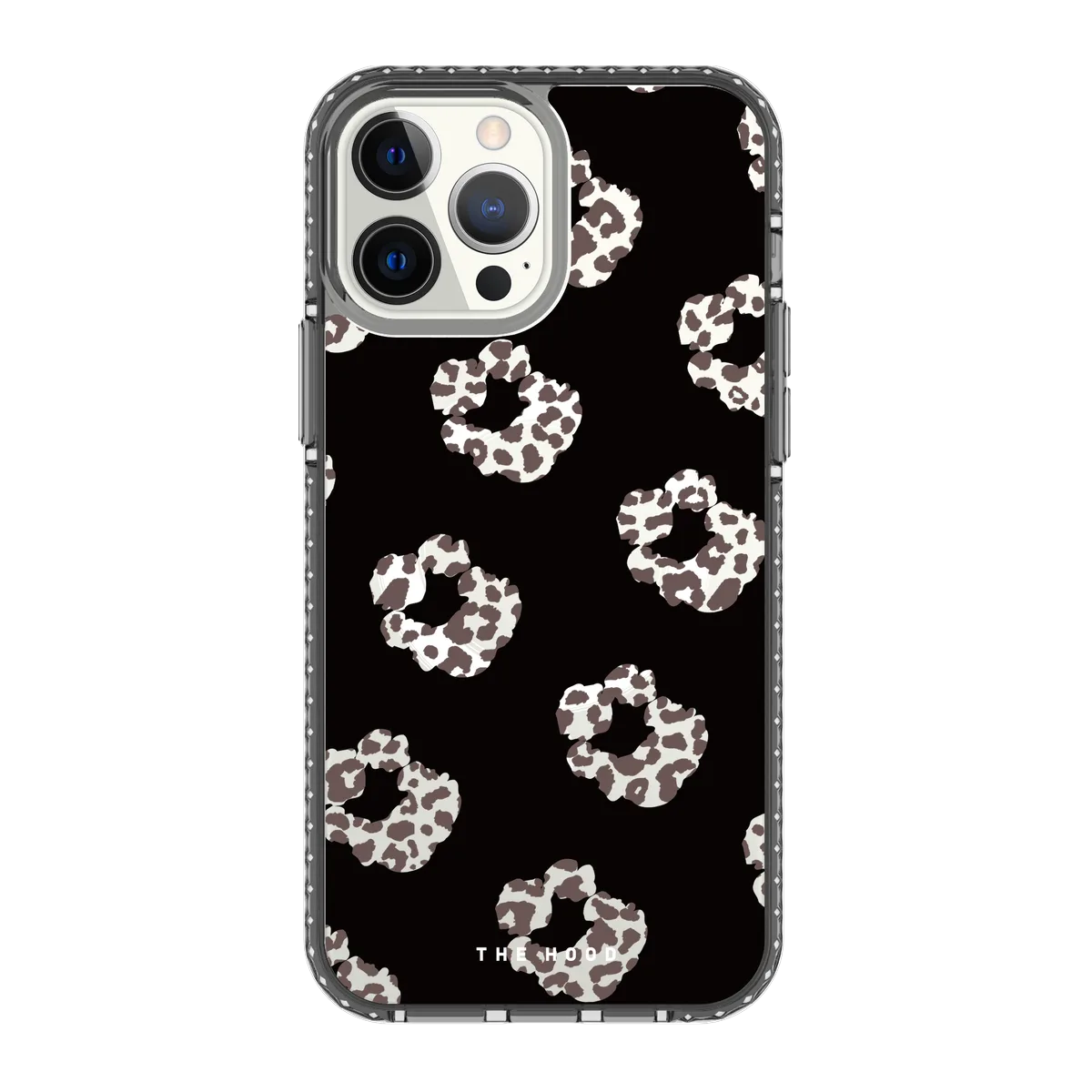 6268-iphone-13-pro-max-golden-case-magsafe-compatible-transparent-black