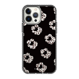 6268-iphone-13-pro-max-golden-case-magsafe-compatible-transparent-black