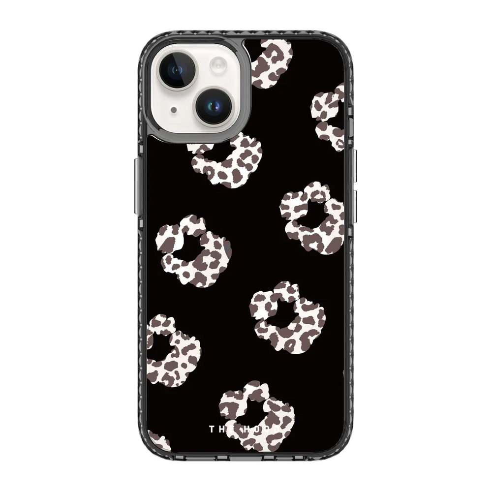 6268-iphone-14-golden-case-magsafe-compatible-transparent-black
