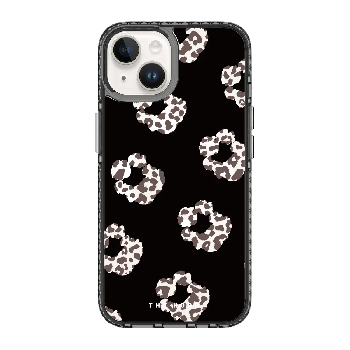 6268-iphone-14-golden-case-magsafe-compatible-transparent-black