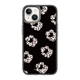 6268-iphone-14-golden-case-magsafe-compatible-transparent-black