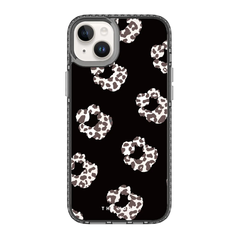 6268-iphone-14-plus-golden-case-magsafe-compatible-transparent-black