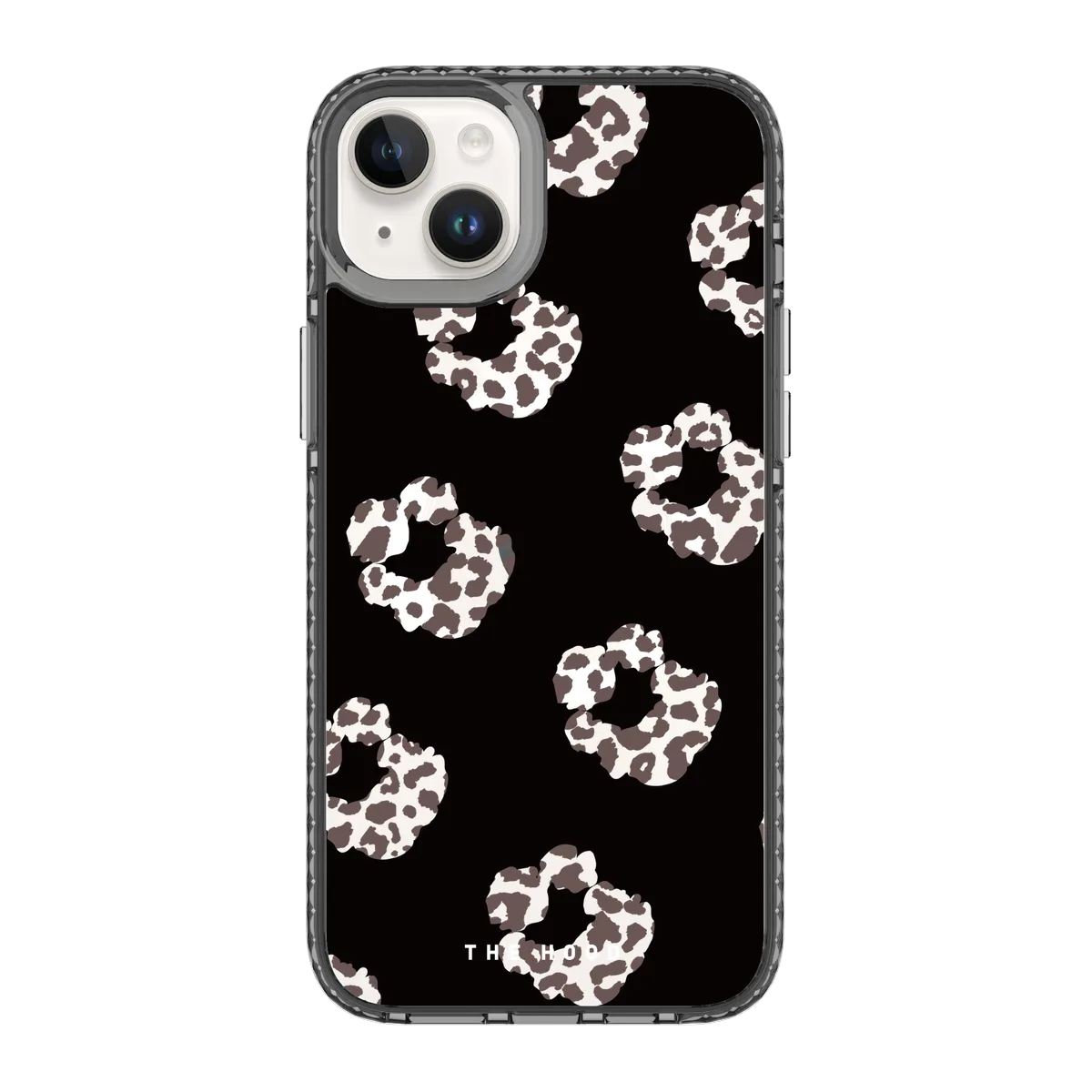 6268-iphone-14-plus-golden-case-magsafe-compatible-transparent-black