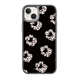 6268-iphone-14-plus-golden-case-magsafe-compatible-transparent-black