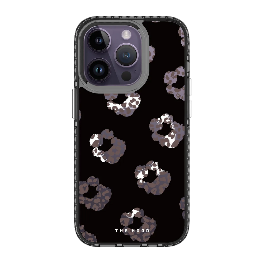 6268-iphone-14-pro-golden-case-magsafe-compatible-transparent-black