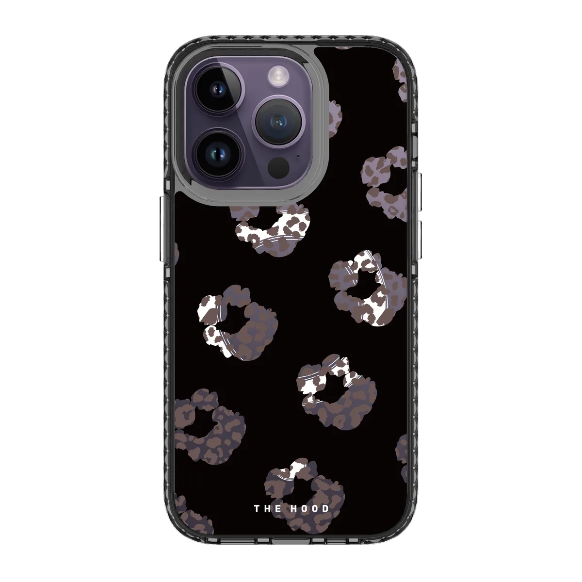 6268-iphone-14-pro-golden-case-magsafe-compatible-transparent-black