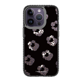 6268-iphone-14-pro-golden-case-magsafe-compatible-transparent-black