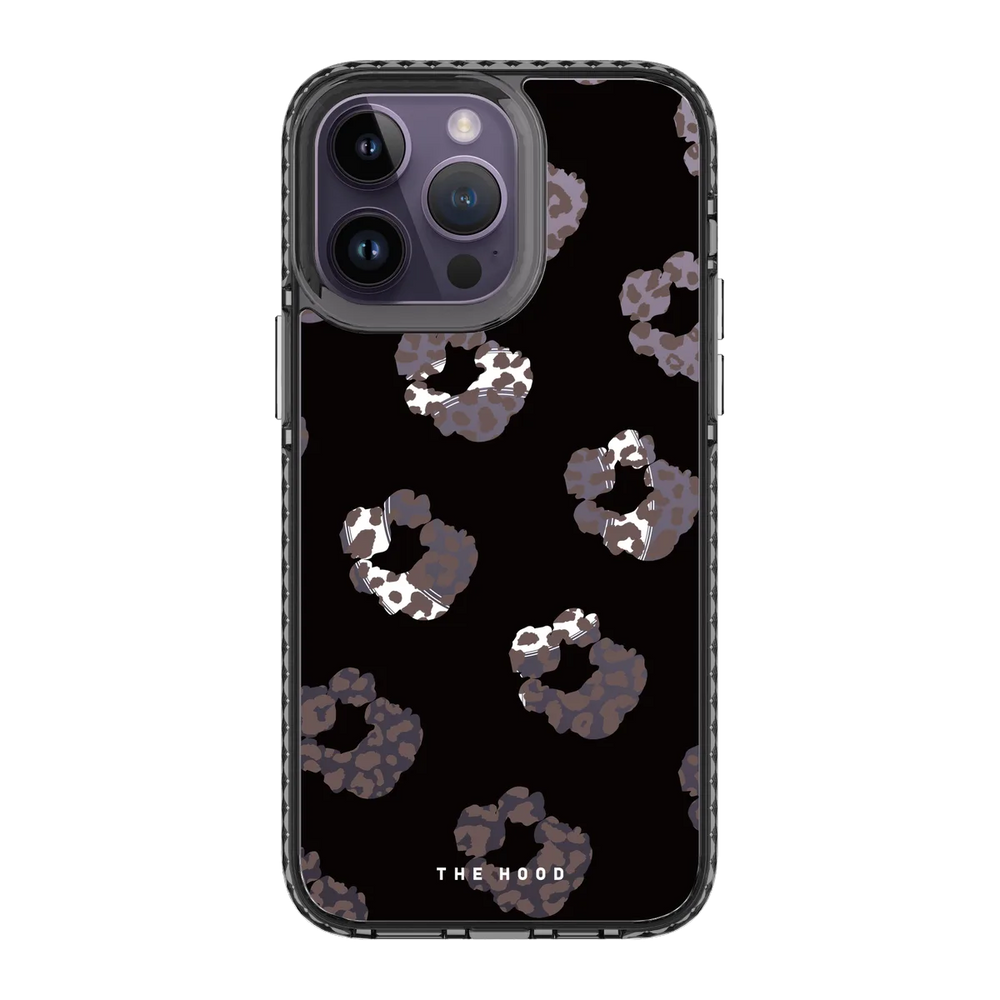 6268-iphone-14-pro-max-golden-case-magsafe-compatible-transparent-black