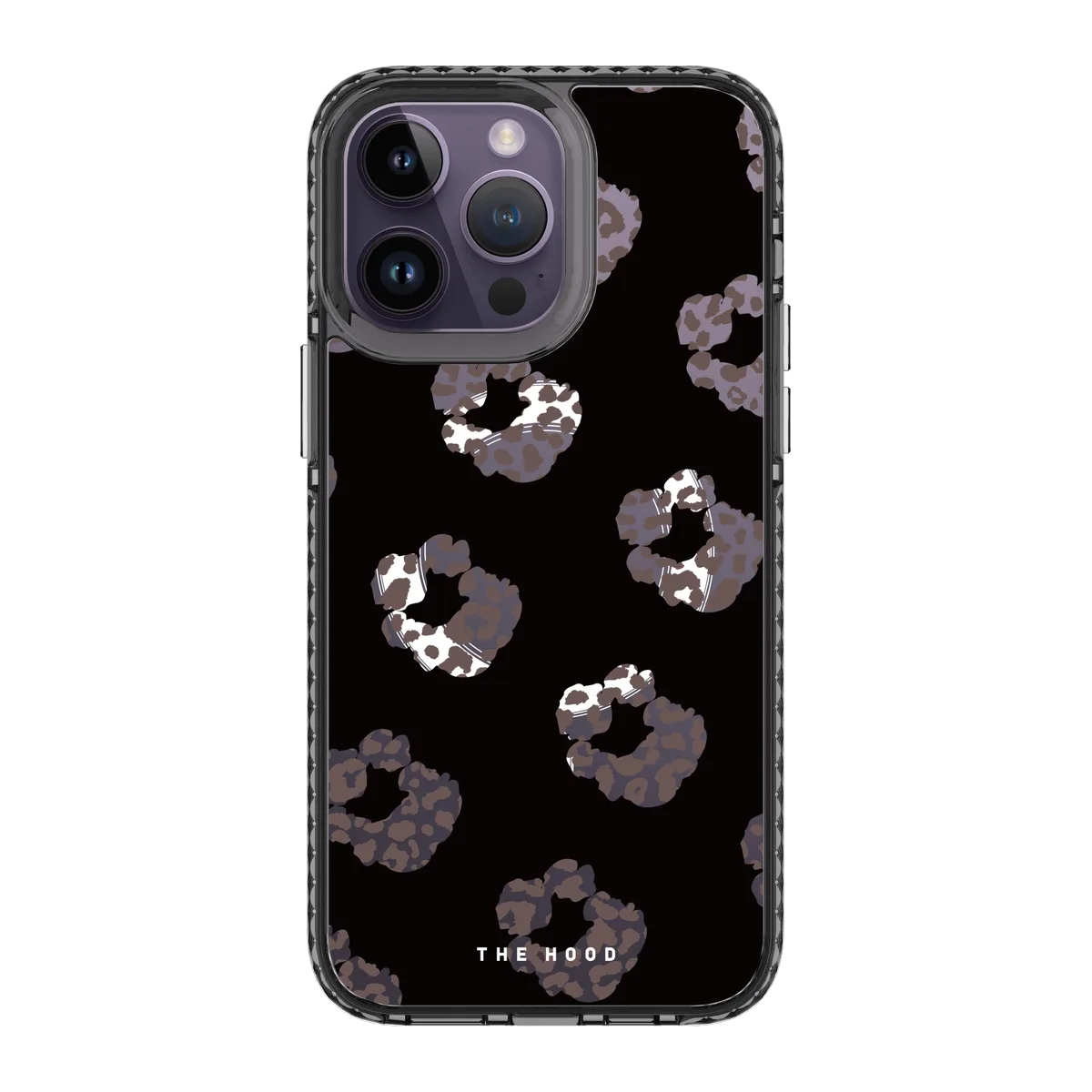 6268-iphone-14-pro-max-golden-case-magsafe-compatible-transparent-black