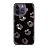 6268-iphone-14-pro-max-golden-case-magsafe-compatible-transparent-black