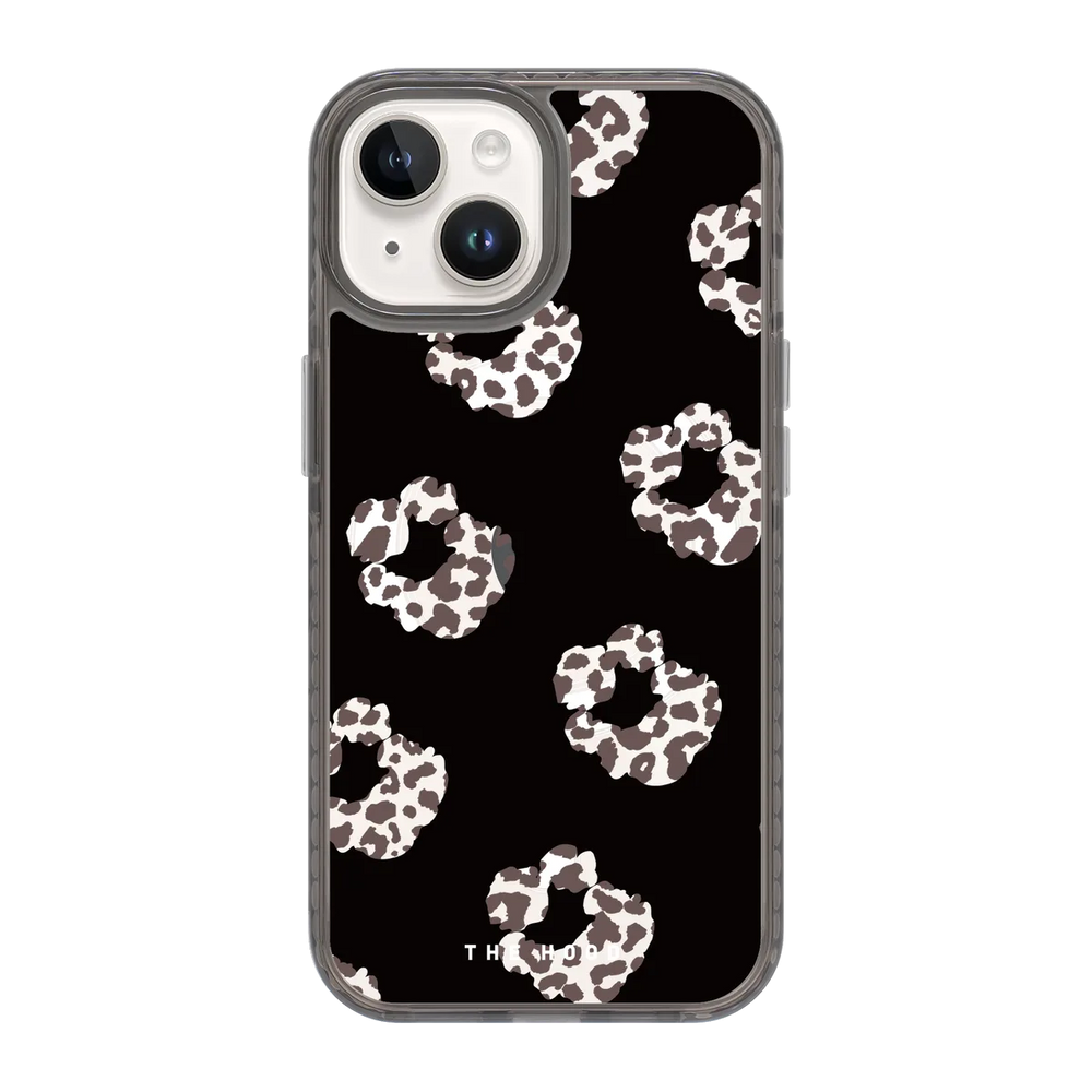 6268-iphone-15-golden-case-magsafe-compatible-transparent-black