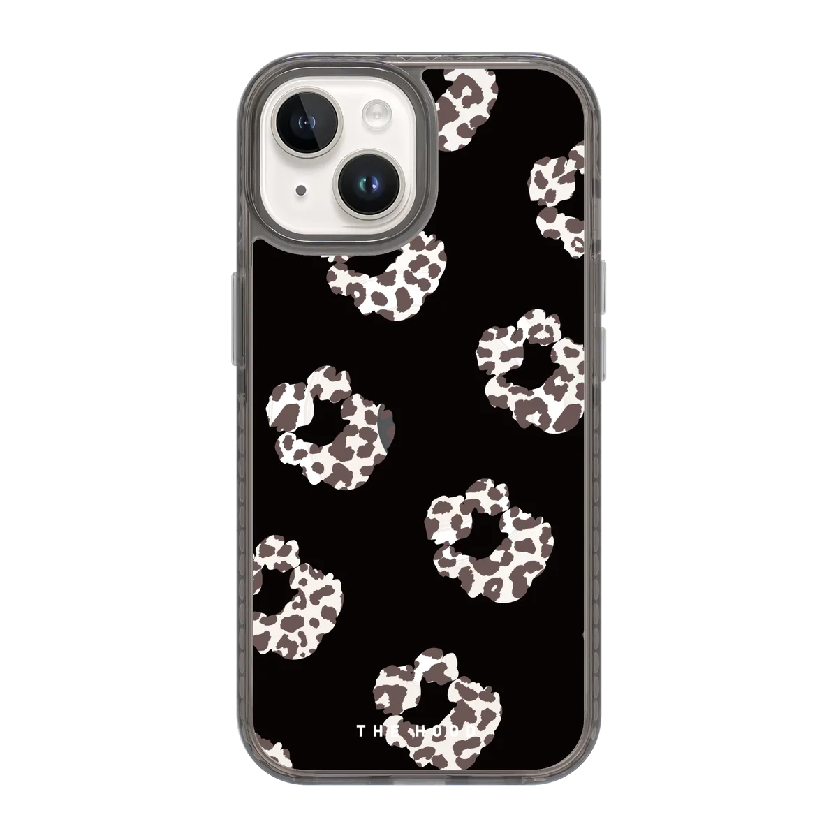 6268-iphone-15-golden-case-magsafe-compatible-transparent-black