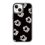 6268-iphone-15-golden-case-magsafe-compatible-transparent-black