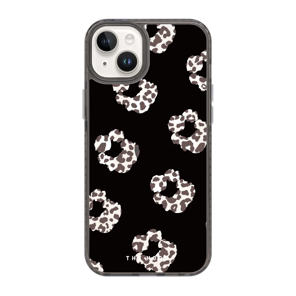 6268-iphone-15-plus-golden-case-magsafe-compatible-transparent-black