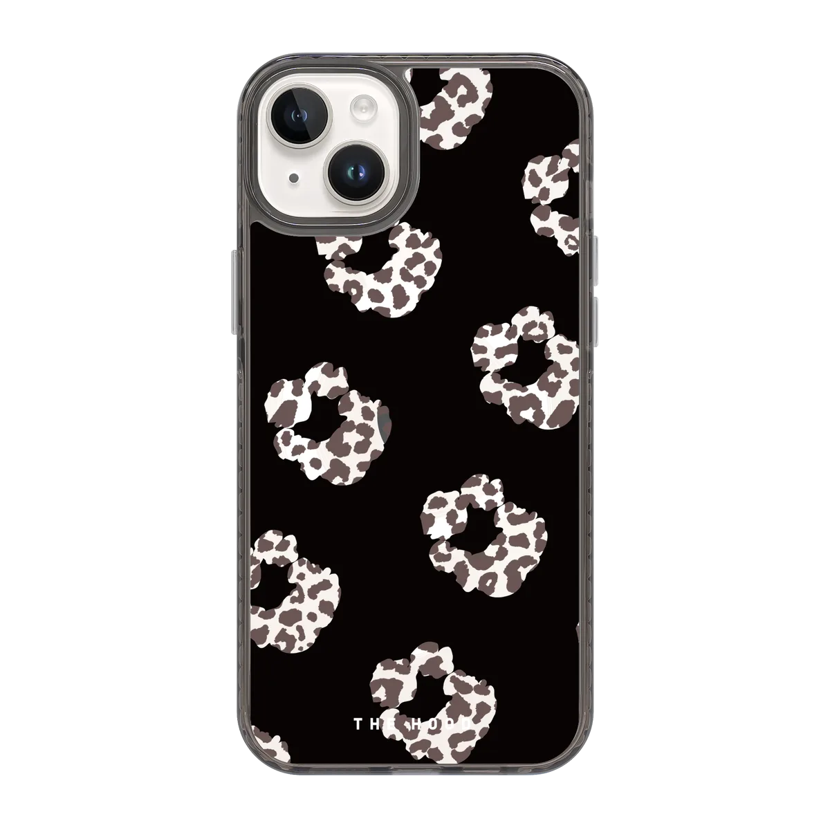 6268-iphone-15-plus-golden-case-magsafe-compatible-transparent-black
