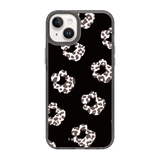 6268-iphone-15-plus-golden-case-magsafe-compatible-transparent-black