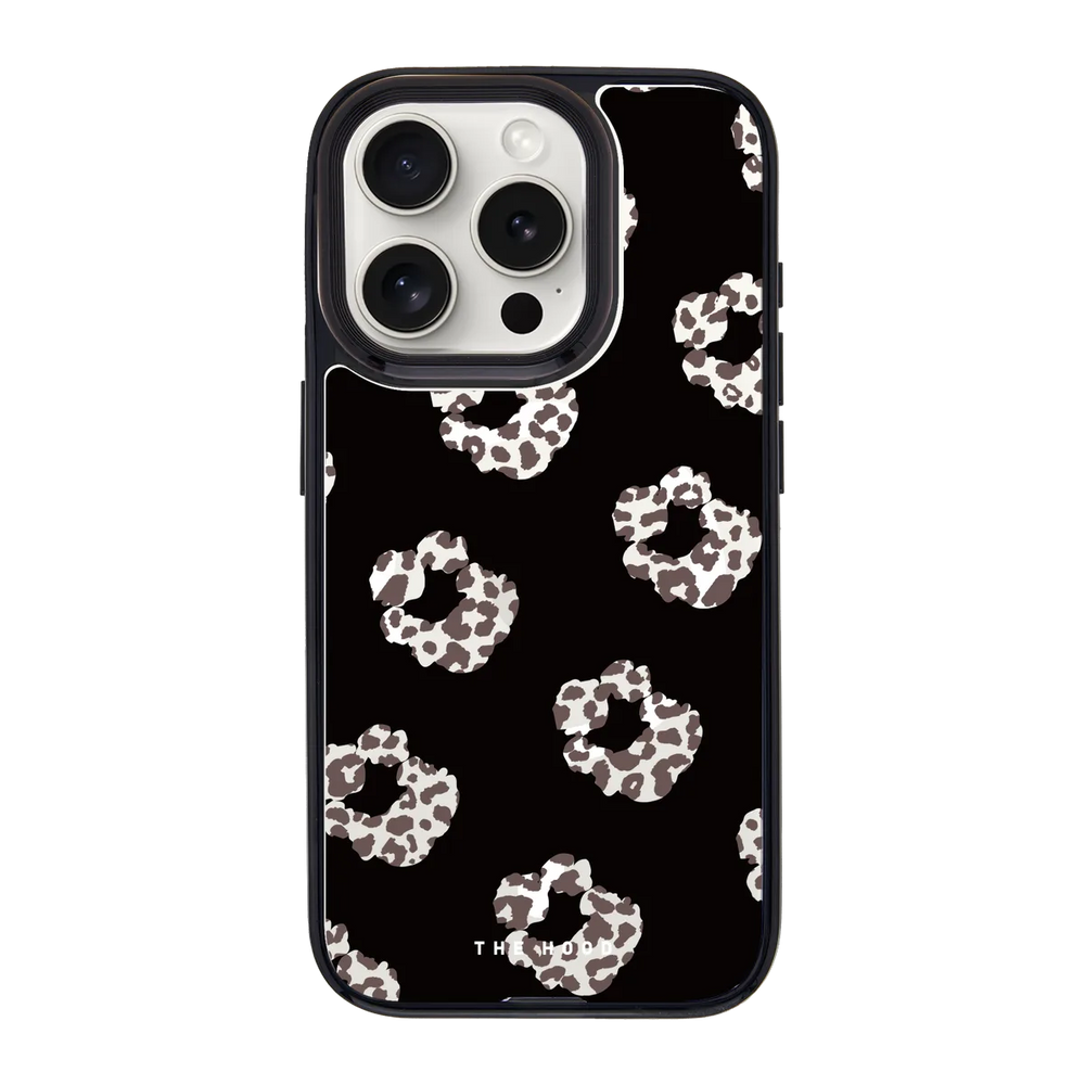 6268-iphone-15-pro-goldensnap-case-magsafe-compatible-transparent-black