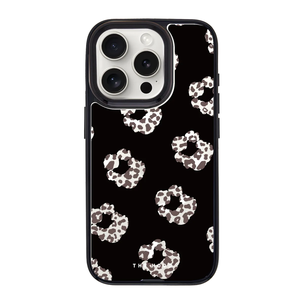 6268-iphone-15-pro-goldensnap-case-magsafe-compatible-transparent-black