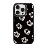 6268-iphone-15-pro-goldensnap-case-magsafe-compatible-transparent-black