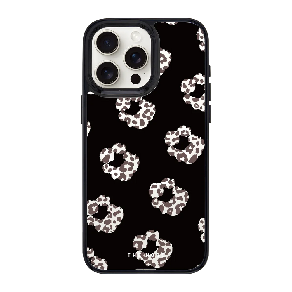 6268-iphone-15-pro-max-goldensnap-case-magsafe-compatible-transparent-black