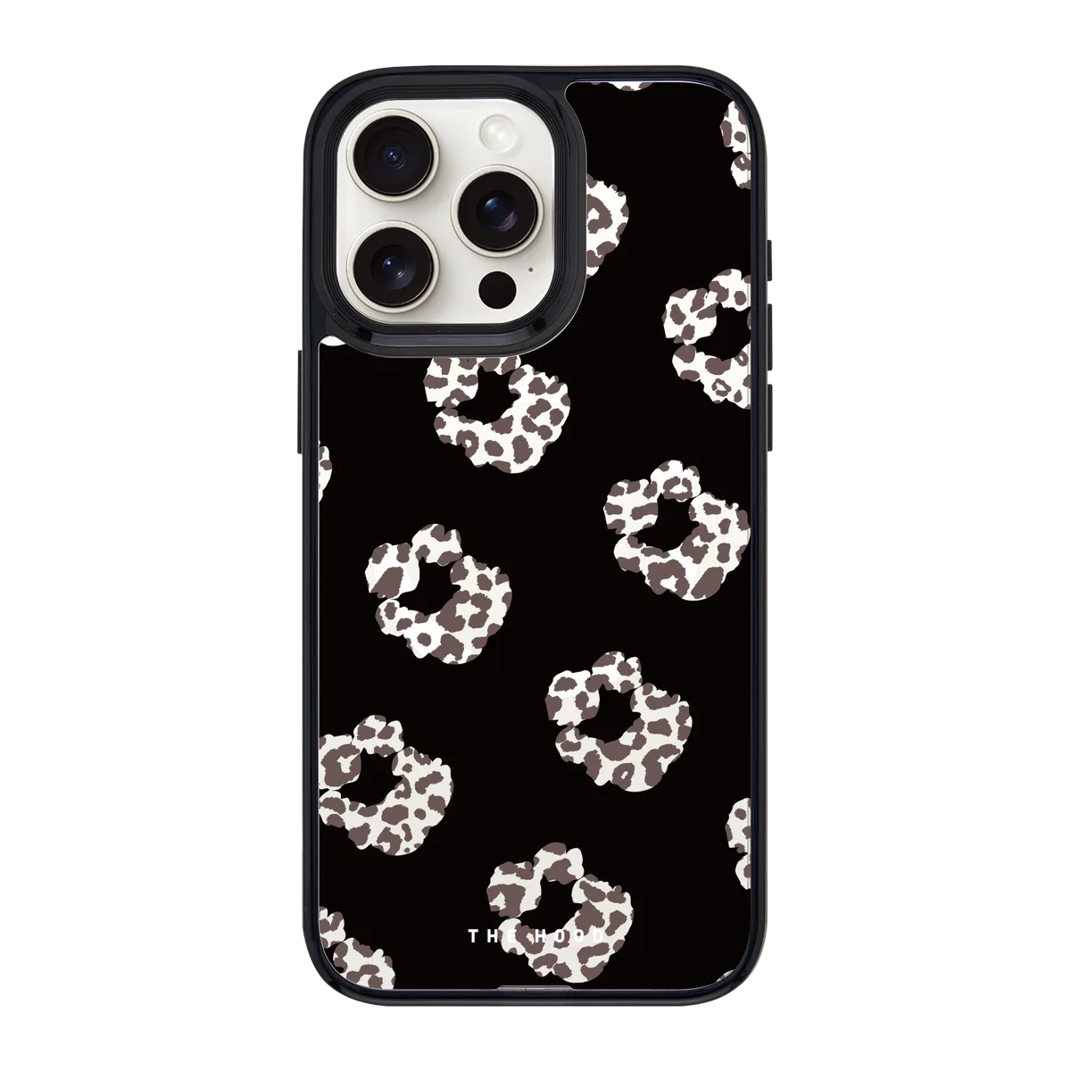 6268-iphone-15-pro-max-goldensnap-case-magsafe-compatible-transparent-black
