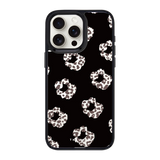 6268-iphone-15-pro-max-goldensnap-case-magsafe-compatible-transparent-black