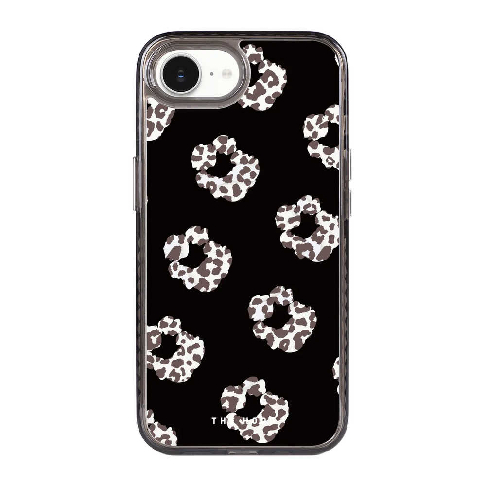 6268-iphone-16-e-golden-case-magsafe-compatible-transparent-black