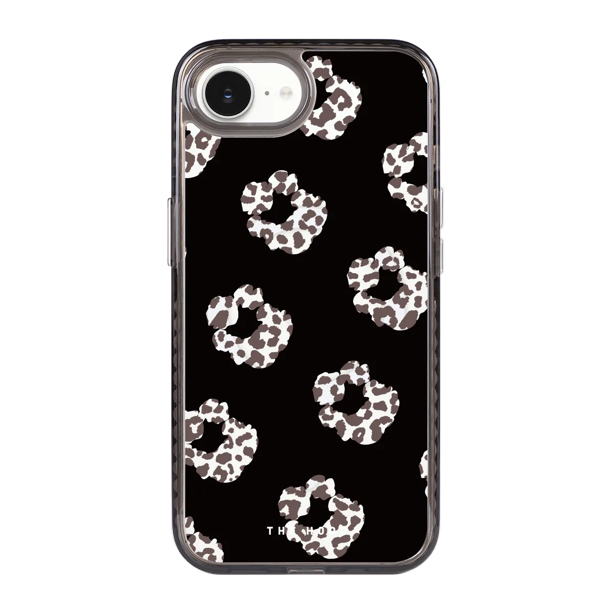 6268-iphone-16-e-golden-case-magsafe-compatible-transparent-black