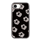 6268-iphone-16-e-golden-case-magsafe-compatible-transparent-black