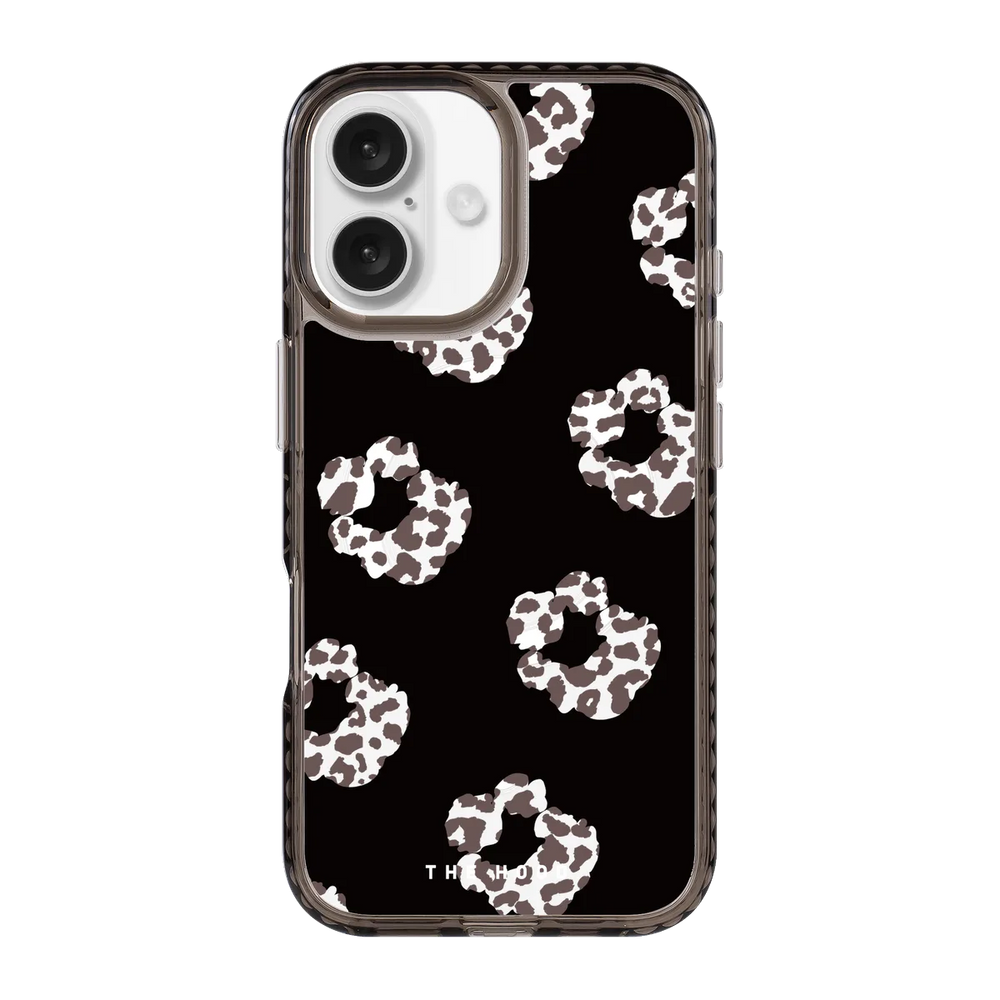 6268-iphone-16-golden-case-magsafe-compatible-transparent-black