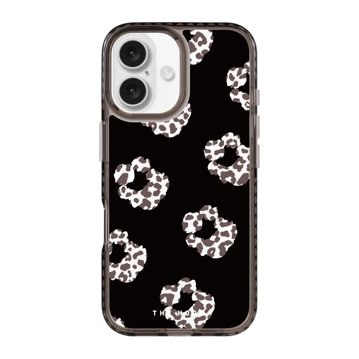 6268-iphone-16-golden-case-magsafe-compatible-transparent-black