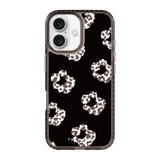 6268-iphone-16-golden-case-magsafe-compatible-transparent-black