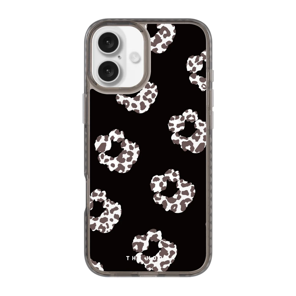 6268-iphone-16-plus-golden-case-magsafe-compatible-transparent-black