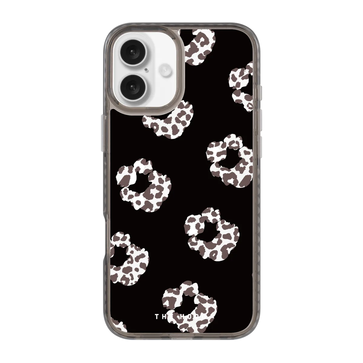 6268-iphone-16-plus-golden-case-magsafe-compatible-transparent-black