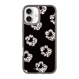 6268-iphone-16-plus-golden-case-magsafe-compatible-transparent-black