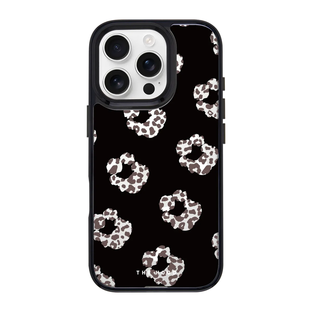 6268-iphone-16-pro-goldensnap-case-magsafe-compatible-transparent-black