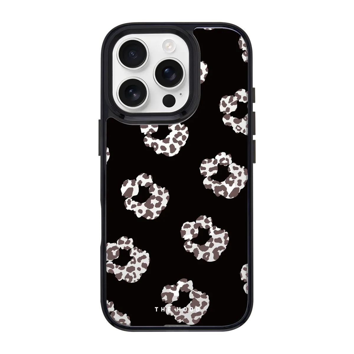 6268-iphone-16-pro-goldensnap-case-magsafe-compatible-transparent-black