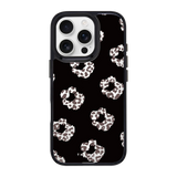 6268-iphone-16-pro-goldensnap-case-magsafe-compatible-transparent-black