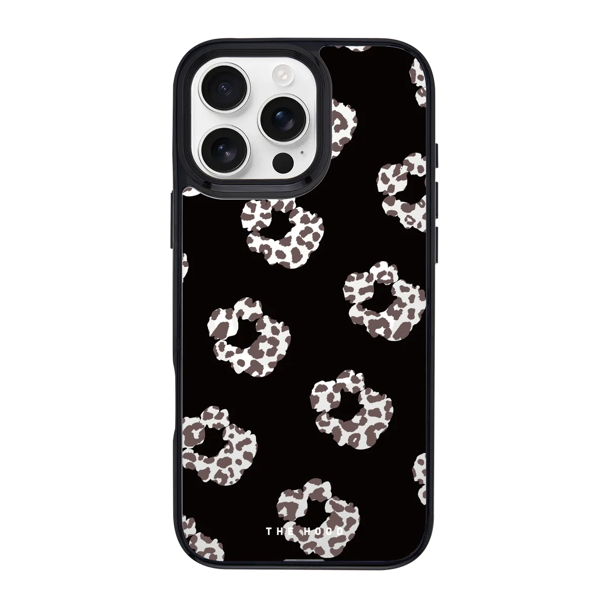 6268-iphone-16-pro-max-goldensnap-case-magsafe-compatible-transparent-black