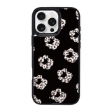 6268-iphone-16-pro-max-goldensnap-case-magsafe-compatible-transparent-black