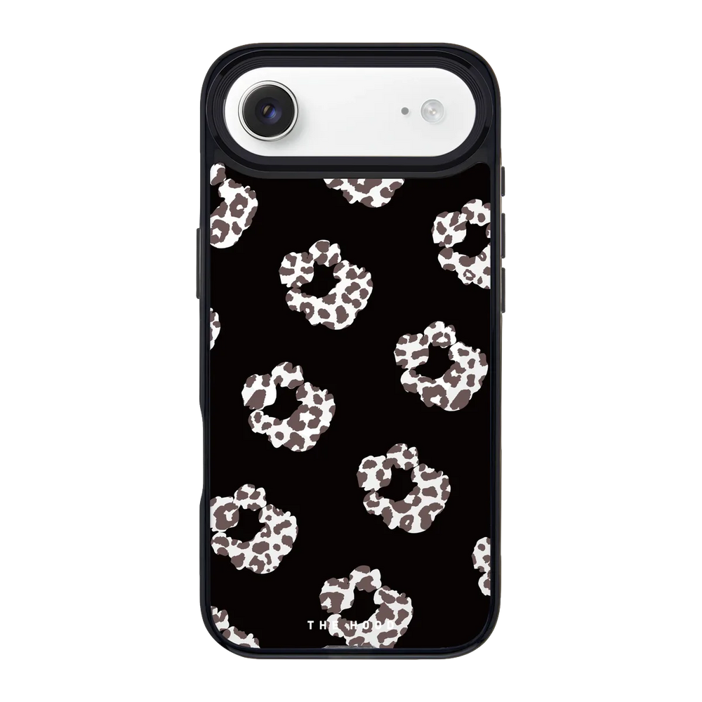 6268-iphone-17-air-goldensnap-case-magsafe-compatible-transparent-black