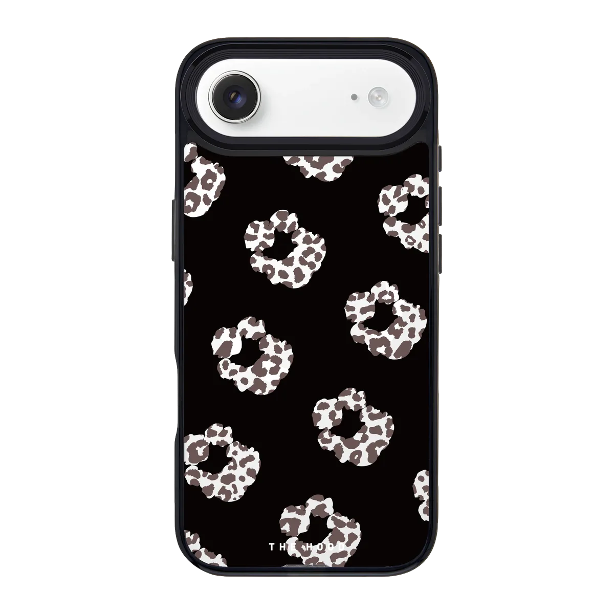 6268-iphone-17-air-goldensnap-case-magsafe-compatible-transparent-black