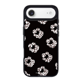 6268-iphone-17-air-goldensnap-case-magsafe-compatible-transparent-black