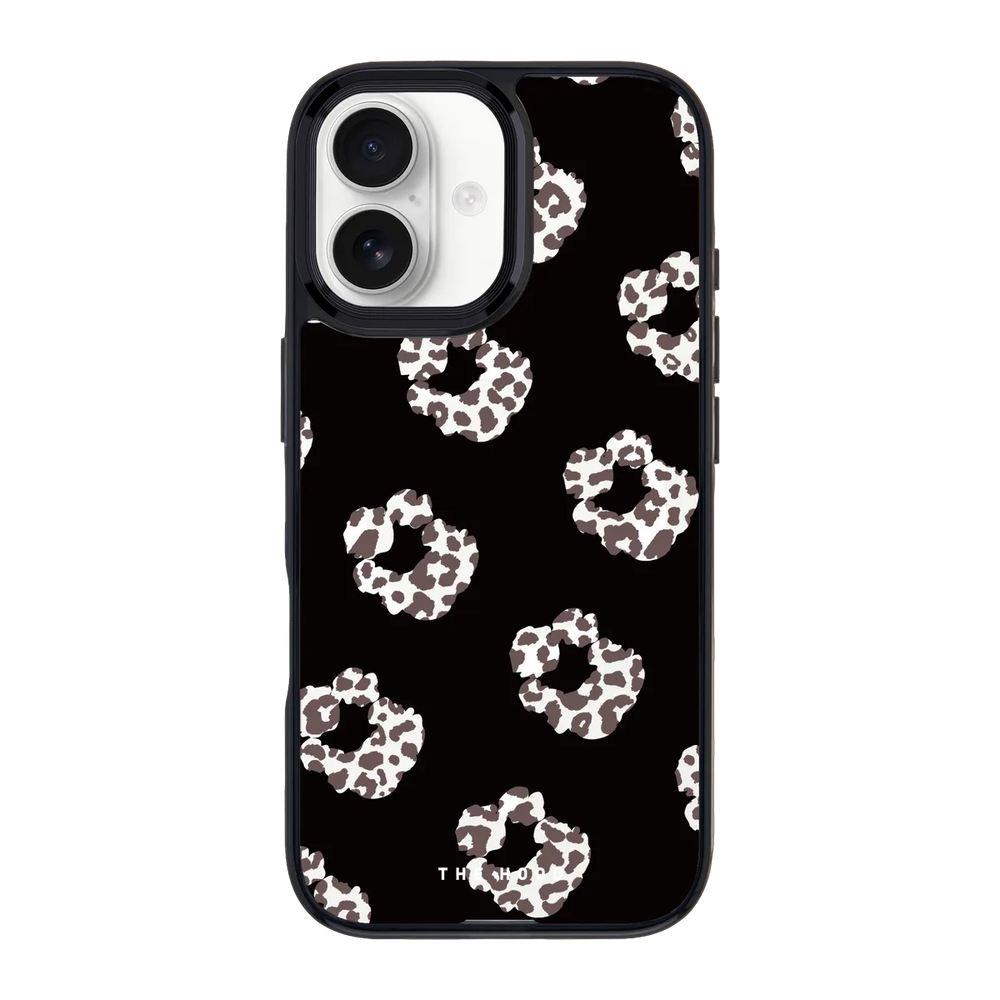 6268-iphone-17-goldensnap-case-magsafe-compatible-transparent-black